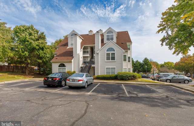 15641 EASTHAVEN COURT Gallery 2