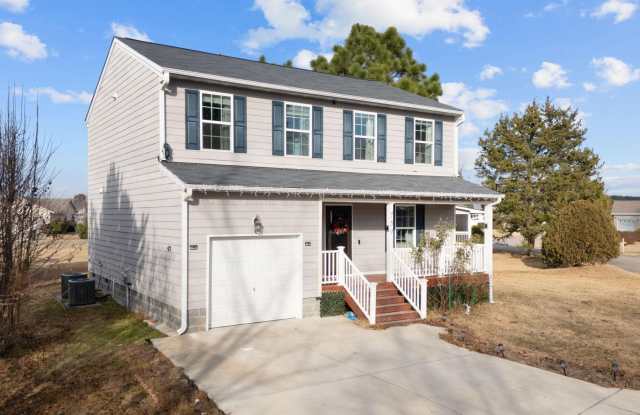 759 Dayflower Court Gallery 2