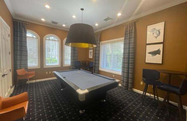 3408 TUSCANY WAY BOYNTON BEACH, FL 33435 - 3408 Tuscany Way, Boynton Beach, FL 33435