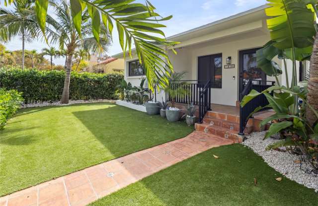 1618 Southwest 18th Street photos photos