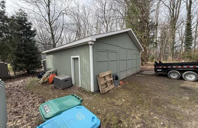 21 Birchwood Drive - 1 photos photos