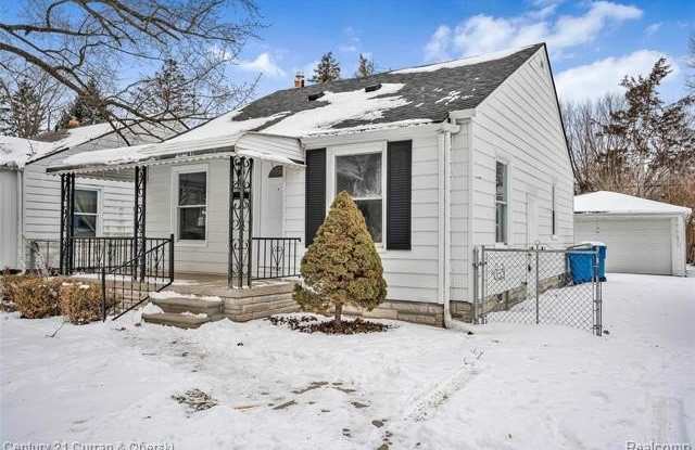 26332 Eton Avenue photos photos 26332 Eton Avenue photos photos