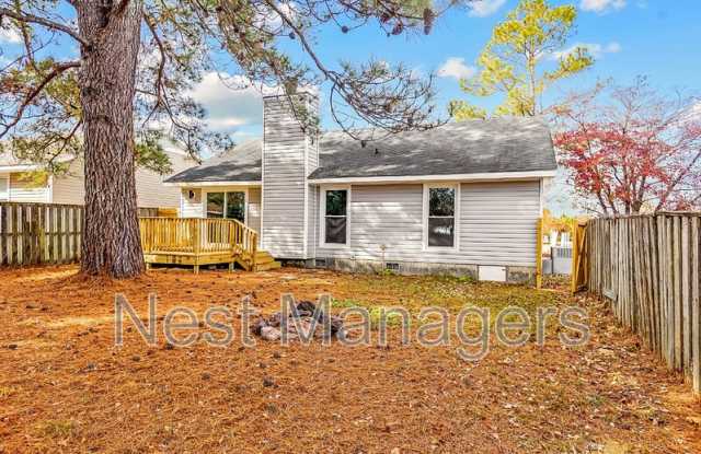705 Mosswood Gallery 4