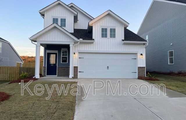 810 Manitou Circle photos photos