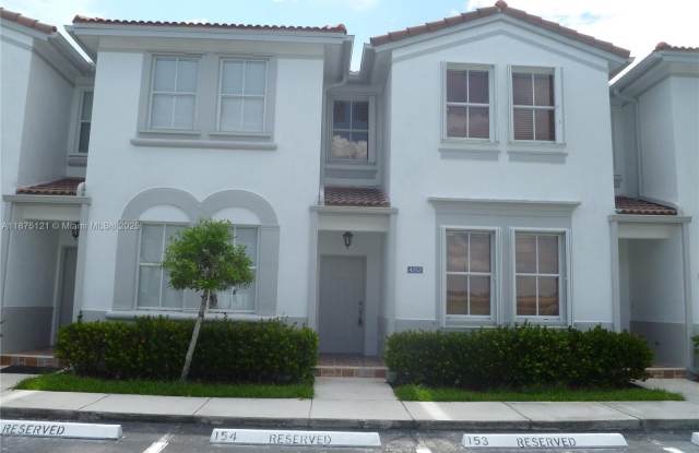 4252 SW 156th Ave photos photos