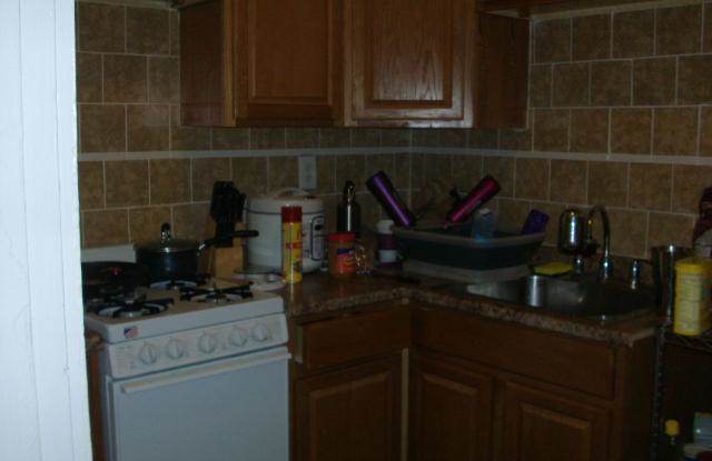 11 Everett St. photos photos 11 Everett St. photos photos