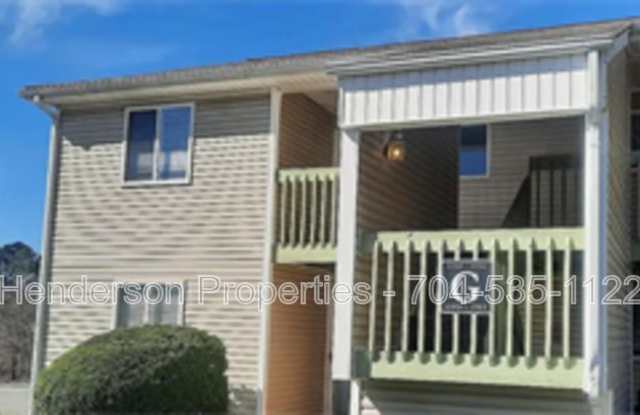 1710 Eagle Place Gallery 1