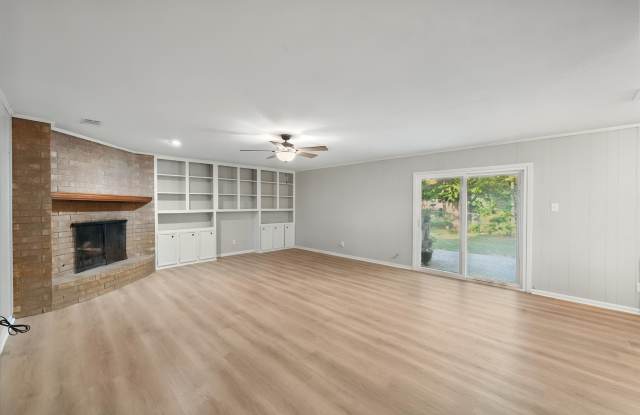 2604 Fairmont Circle Gallery 4