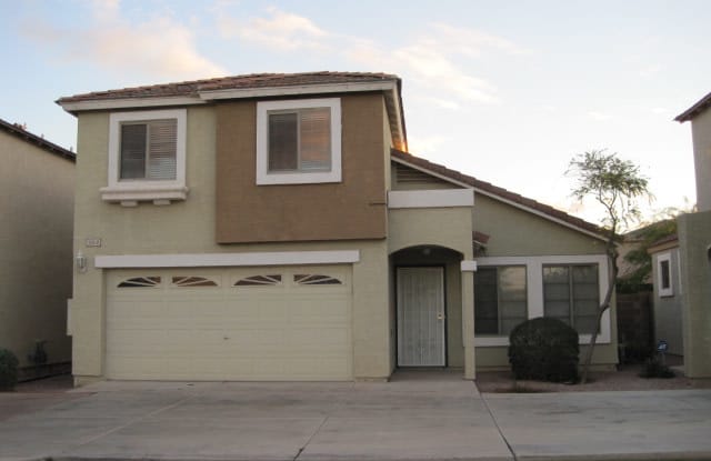 1551 E Orchid ct #B photos photos