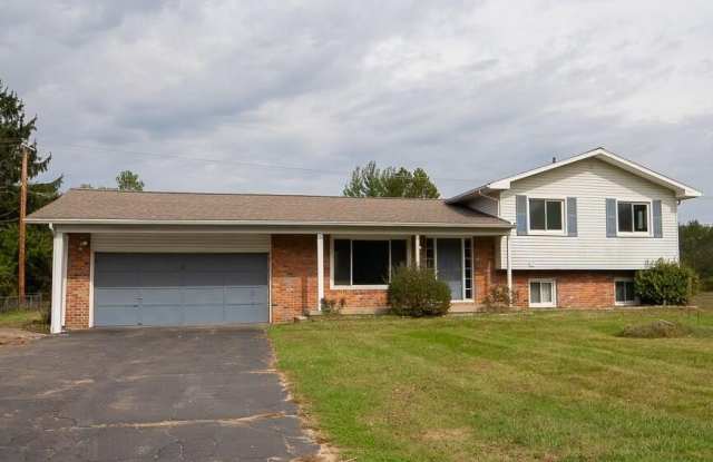 14076 Plank Road photos photos