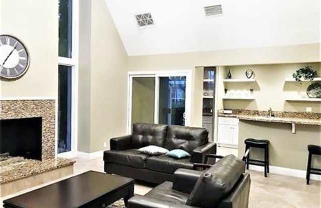 1094 Palo Verde Avenue Gallery 3