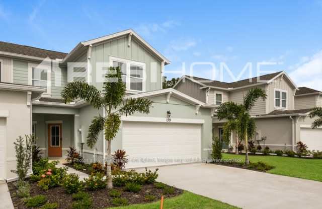 172 Honeytree Lane photos photos 172 Honeytree Lane photos photos