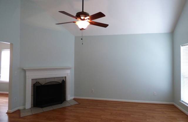 9106 Brookline Ln Gallery 2