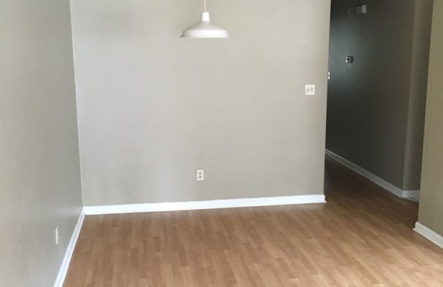 1816 High Ct Gallery 4