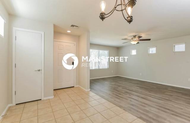 10559 East Pleasant Pasture Drive Gallery 3