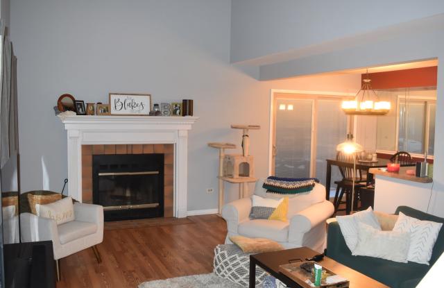 1268 North KNOLLWOOD Drive Gallery 3