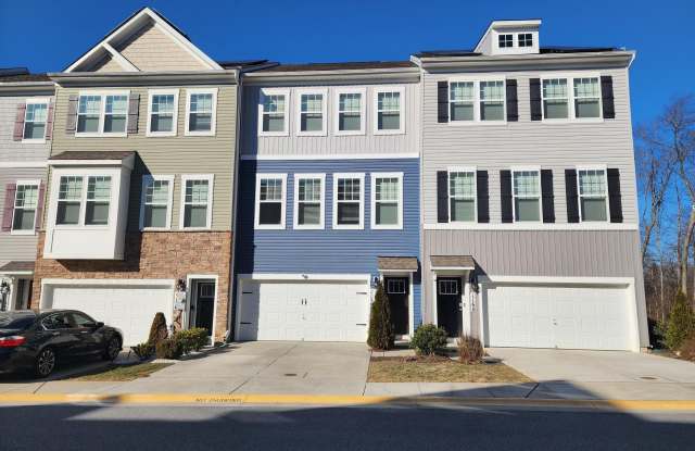 1160 SICILY Lane photos photos