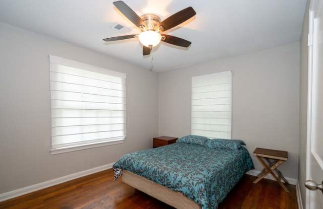 1809 Palo Duro Rd., Austin, TX 78757 Gallery 4