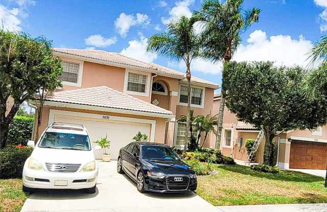 9535 Fox Trot Ln photos photos