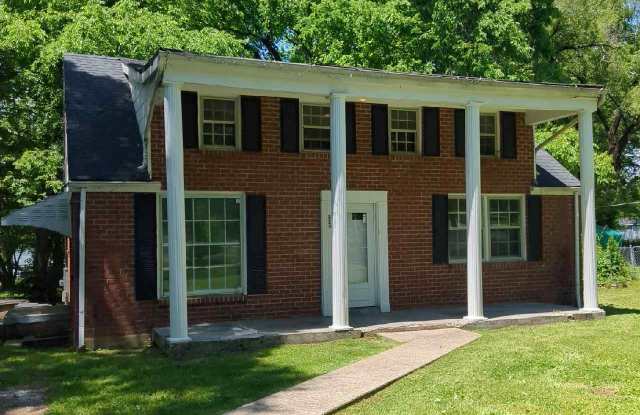 325 Lawndale Drive photos photos