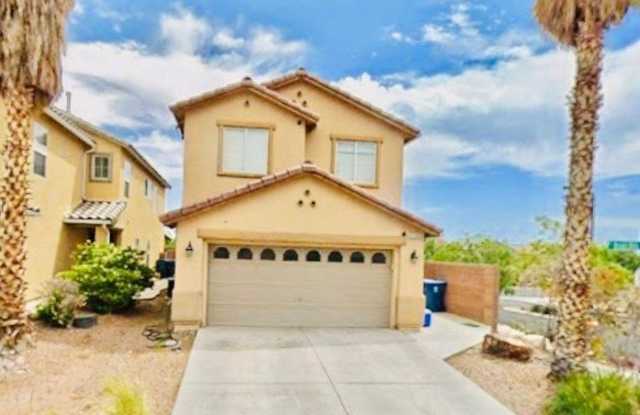 6728 Druid Hills Street photos photos