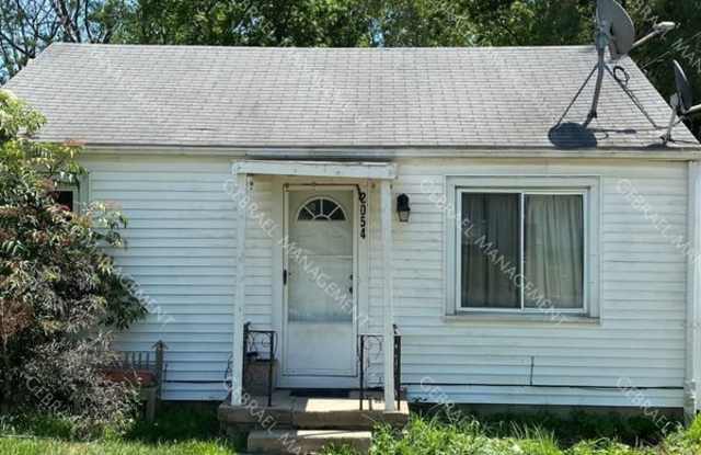 2054 Lavelle Rd. - 2054 Lavelle Road, Genesee County, MI 48504