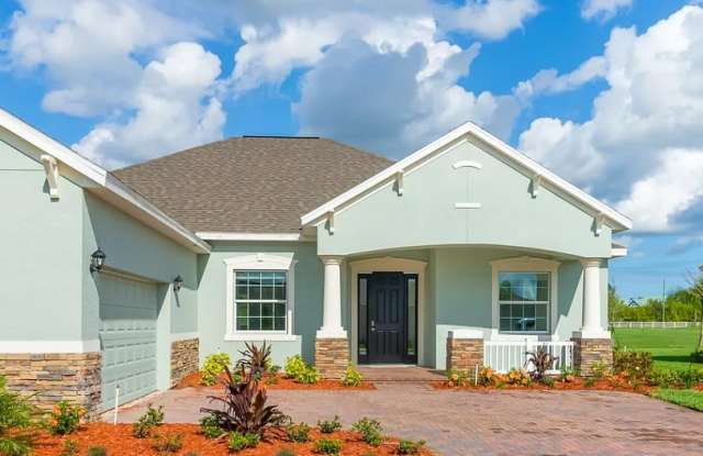 7101 East Village Square photos photos