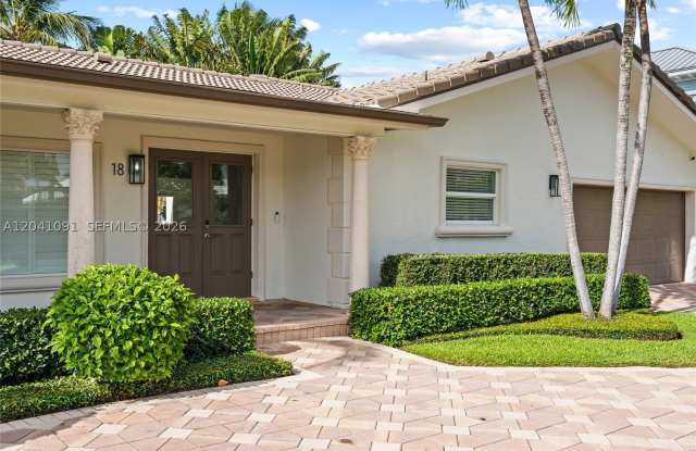 18 Eleuthera Dr Gallery 4