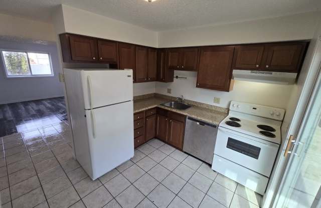 5511 34th Ave photos photos 5511 34th Ave photos photos