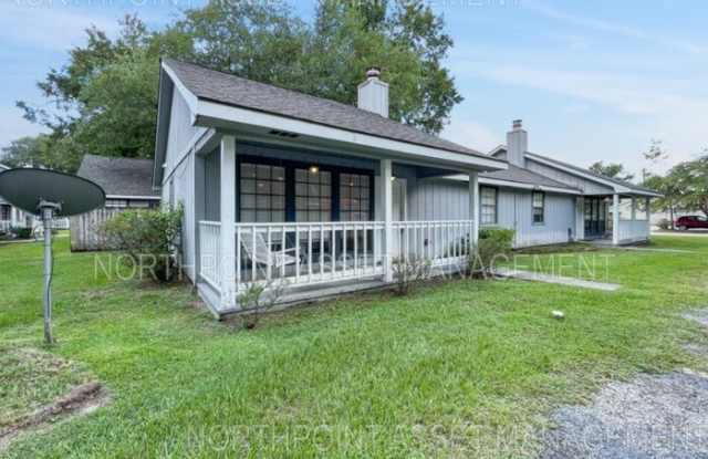 323 Cedarwood Drive photos photos 323 Cedarwood Drive photos photos