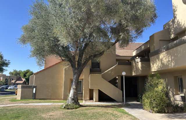 1432 W Emerald Avenue - 1432 West Emerald Avenue, Mesa, AZ 85202