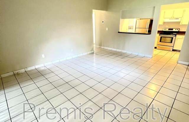 2928 Lichen Lane Unit A - 1 Gallery 2