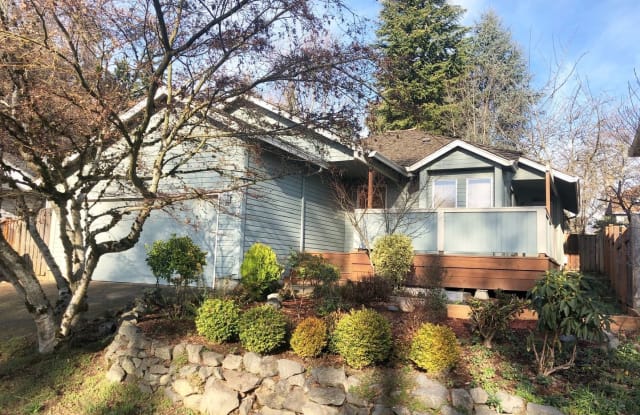7931 SW Bond St. - 7931 Southwest Bond Street, Tigard, OR 97224