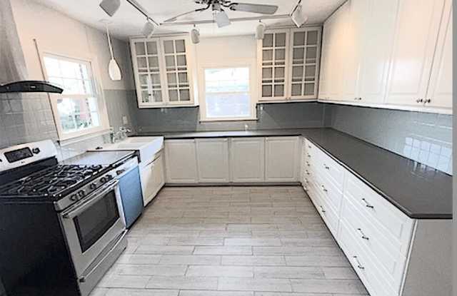 7319 Keisler Way photos photos