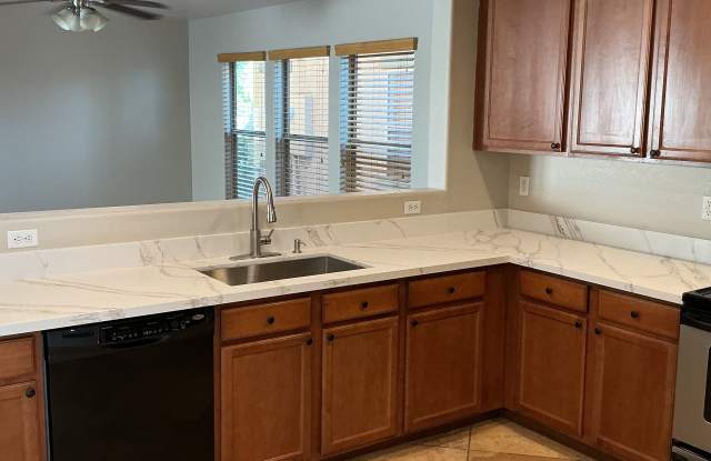 6362 W Barbara Ave photos photos