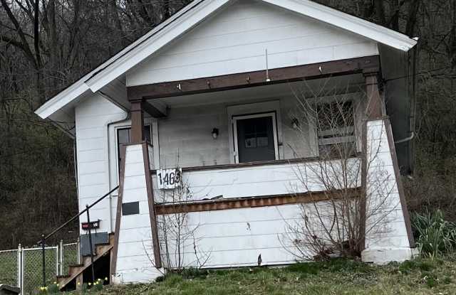 1469 State Avenue photos photos