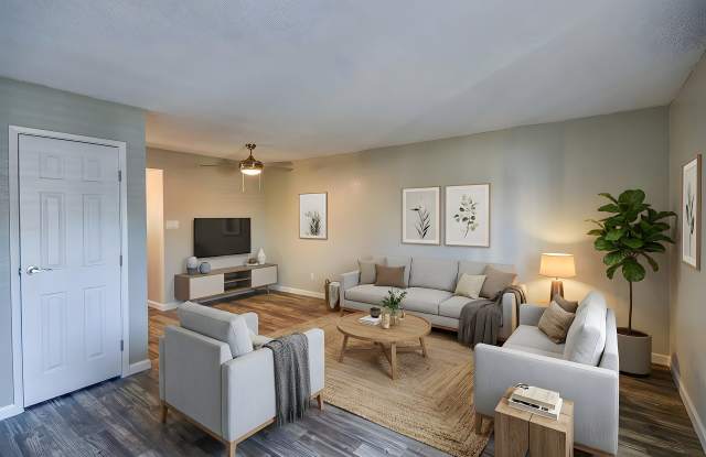 The Bronte West photos photos