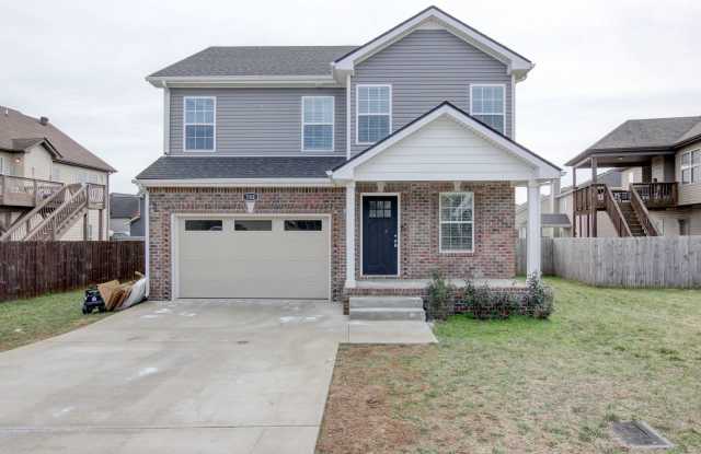 Fresh and so Clean Clean Close to Everything! photos photos