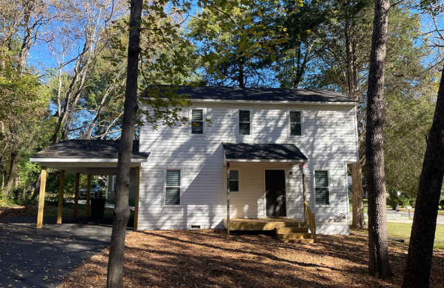 126 Turner St photos photos
