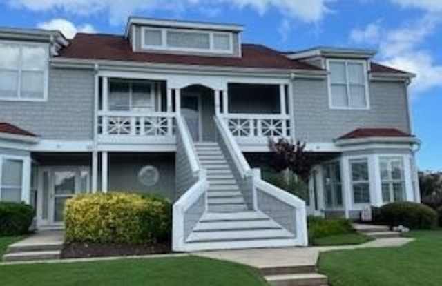 50 Mariners Point photos photos