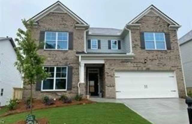 2043 Hamilton Lake Parkway photos photos 2043 Hamilton Lake Parkway photos photos