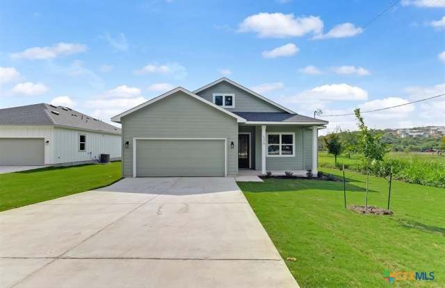 1259 Pecan Valley Drive photos photos