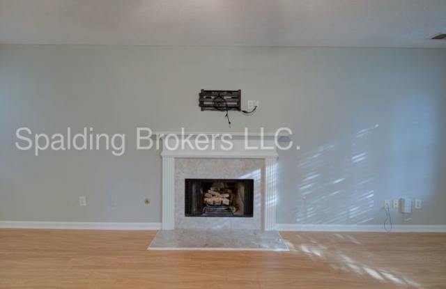 5775 River Ridge Lane Gallery 4