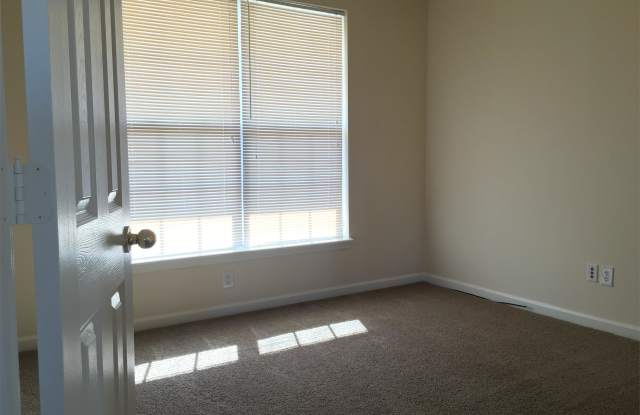 8532 Vanguar Lane Gallery 4