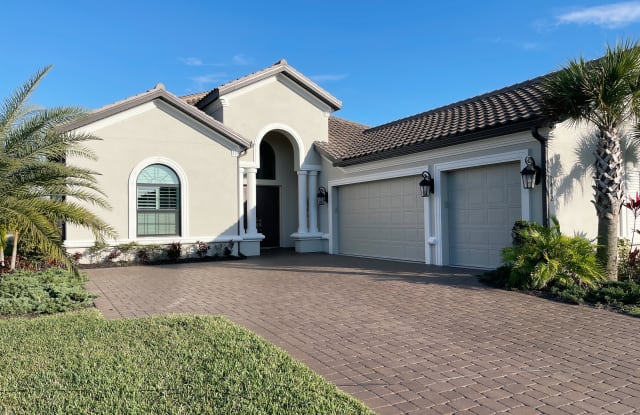 9412 Rapallo St photos photos