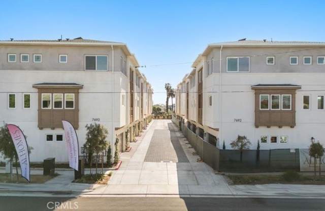 7692 9th Street photos photos