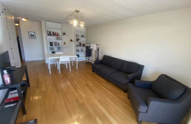 345 Harvard St. photos photos