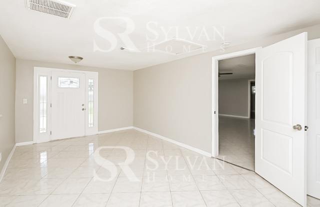 5405 Trouble Creek Road Gallery 2