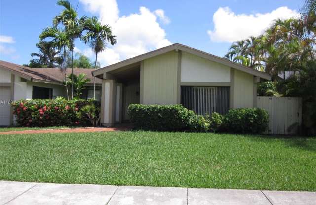 13331 SW 102 ST photos photos