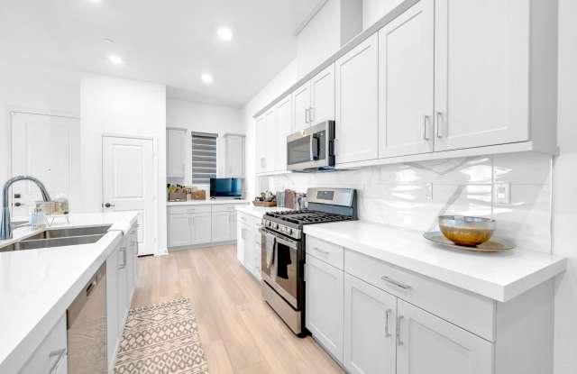 2027 Bluestone Circle - 0 photos photos